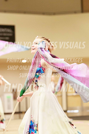 2025-LibertyChampionships-WestSalem-JK-068