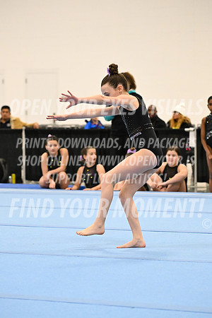 2025-NextEra-Friday-GymB-Silver-Advantage-BH-0028