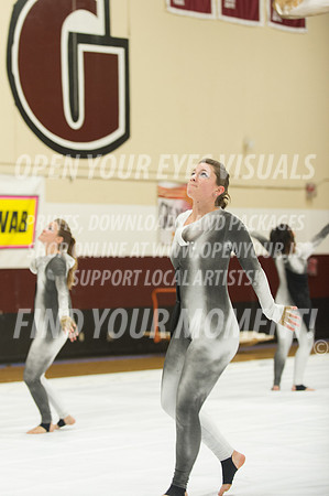 2015-Glencoe-OregonCrusadersIndependent-84