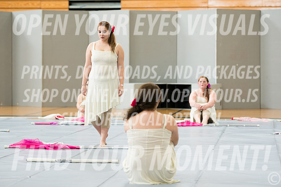 2015-Bainbridge-Bremerton-31
