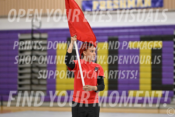 2025-Oak Harbor Event-KG-OH Flag Team-130