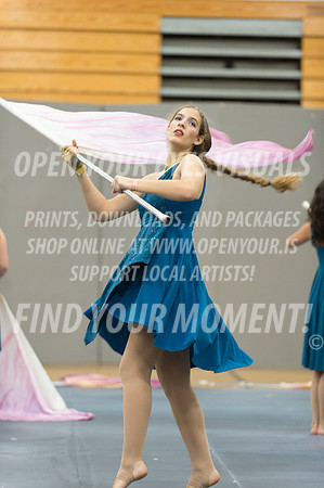 2015-Bainbridge-MarysvillePilchuck-32