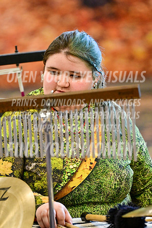 2025-NorthThurston-Percussion-South Albany Indoor Percussion-KG-129