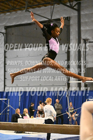 2025-RealmClassic-Friday-Session4-Div8_10_DS-Beam-Grace-BH-0053