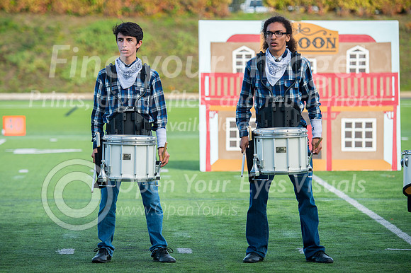 2016-LMAC- Liberty-36