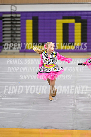 2025-Oak Harbor Event-KG-Jazz Dance-153