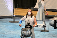 2022-WGI Portland-Sherwood HS-K-111