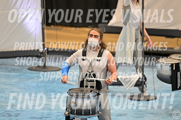 2022-WGI Portland-Sherwood HS-K-111