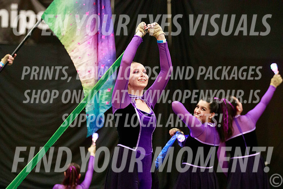 2025-LibertyChampionships-Mountainside-JK-056