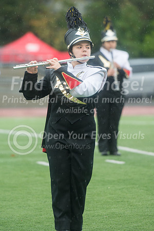 2016-Auburn-Clarkston-17
