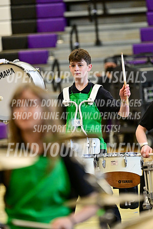 2025-NorthThurston-Percussion-Sherwood Cadet Indoor Percussion-KG-132