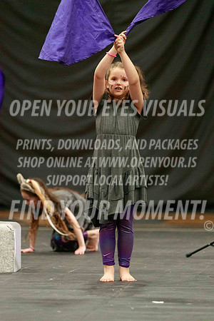2025-LibertyChampionships-EvergreenLittles-JK-011