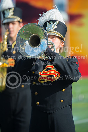 2016-LMAC- Sprague-49