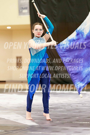 2025-LibertyChampionships-SouthAlbanyJV-JK-016