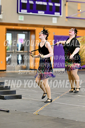 2025-NorthThurston-Guard-Kelso Winterguard-KG-137