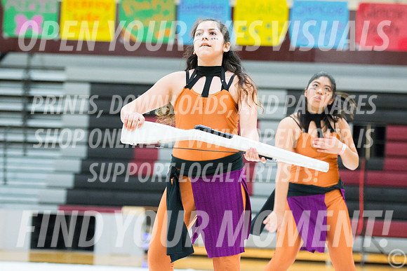 2015-Glencoe-SouthRidgeYouthDance-194