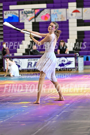 2025-NorthThurston-Guard-Skyview Winterguard-KG-155