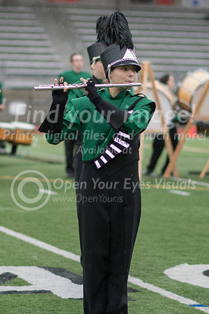 2016-Auburn-EastValley-110