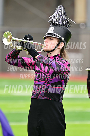2024-PSFOB-Orting -KG-R1-173