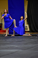 2019-NWAPA-Liberty-NorthSalemRA-A-010