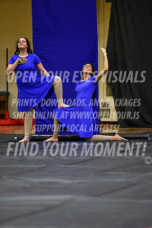 2019-NWAPA-Liberty-NorthSalemRA-A-010
