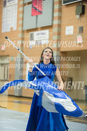2015-Kamiak-BonneyLake-74