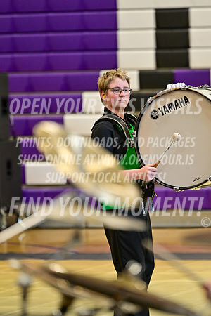 2025-NorthThurston-Percussion-Sherwood Cadet Indoor Percussion-KG-113