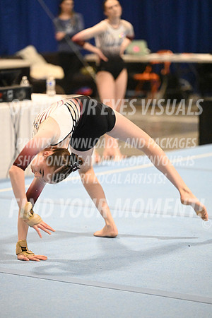 2025-RealmClassic-Friday-Floor-Xcel Diamond Sapphire 8910-Olympic-RR-28