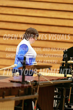 2025-LibertyChampionships-LibertyPercussion-JK-008