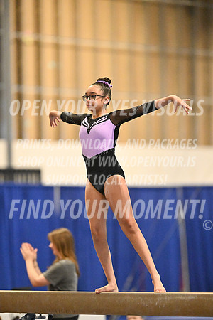 2025-RealmClassic-Saturday-Session7-Div4_5-Beam-Grace-BH-0139