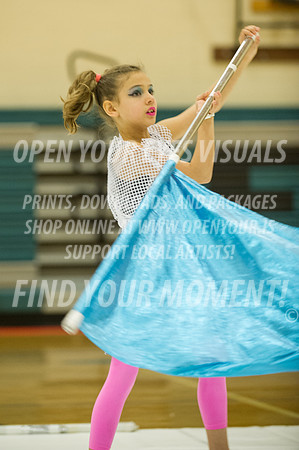 2014-OYEV-NWPA-BonneyLake-Rhapsowiggles-31