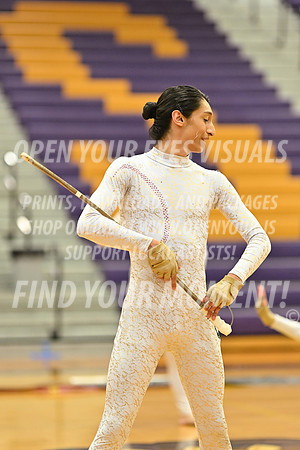 2025-PPAChampionships-Rhapsody-BH-069