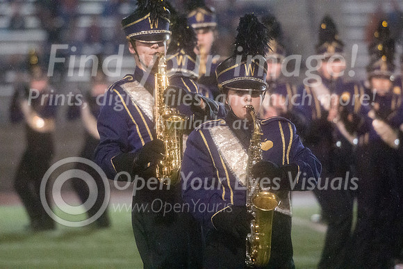 2016-Auburn-Wenatchee-12