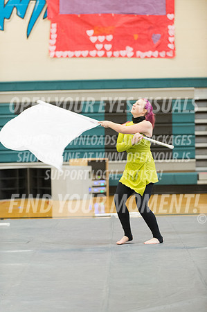 2015-BonneyLake-GlencoeJV-50