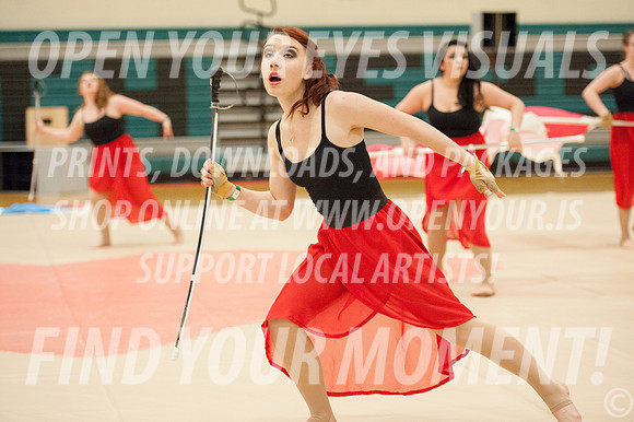 2014-OYEV-NWPA-BonneyLake-RhapsodyA-38