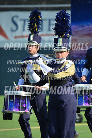 2019-PNMBC-MeadHS-R1-090