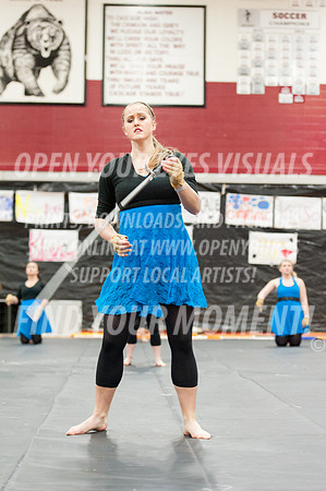 2014-OYEV-NWPA-Championships-RhapsodyOpen-47