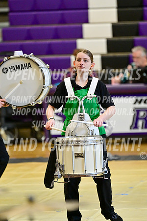 2025-NorthThurston-Percussion-Sherwood Cadet Indoor Percussion-KG-153