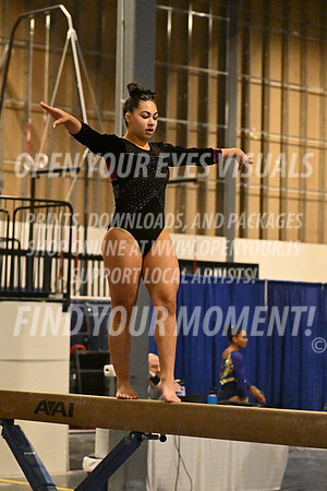 2025-RealmClassic-Friday-Session4-Div8_10_DS-Beam-Dynamic-BH-0066