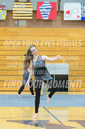 2015-Kamiak-NorthMason-68