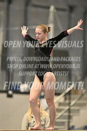 2025-RealmClassic-Saturday-Session7-Div4_5-Beam-Dynamic-BH-0064