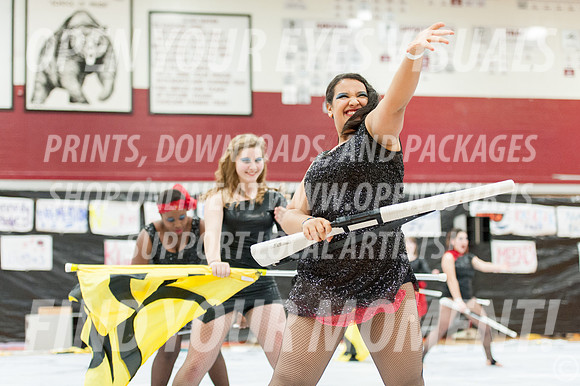 2014-OYEV-NWPA-Championships-Bainbridge-68