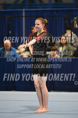 2025-RealmClassic-Friday-Floor-Xcel Silver-Spokane-RR-2