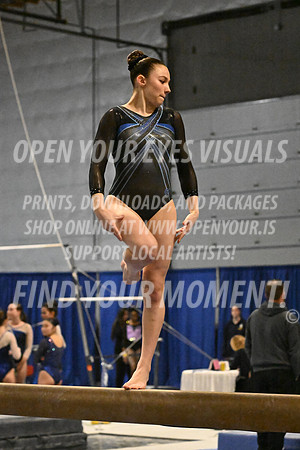 2025-RealmClassic-Friday-Session4-Div8_10_DS-Beam-Bothell-BH-0059