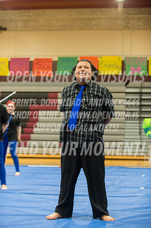 2015-Glencoe-Enumclaw-65