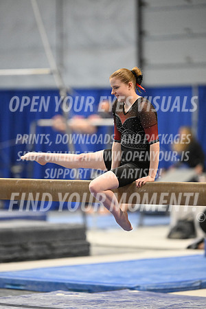 2025-RealmClassic-Friday-Session3-Platinum-Beam-Spokane-BH-0026