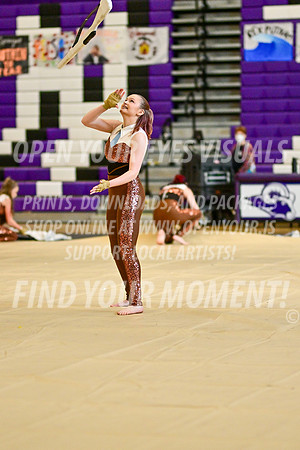 2025-NorthThurston-Guard-Kamiak Winterguard-KG-158