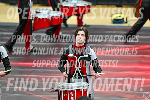 2022-WGI Portland-South Albany HS-K-131