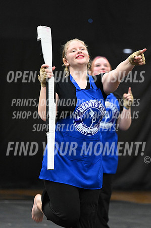 2025-LibertyChampionships-GrantsPassJV-RR-26