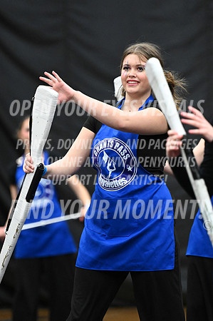 2025-LibertyChampionships-GrantsPassJV-RR-16